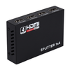 M-HD104L HD 1x4 Splitter