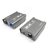 M-XLRB-2 Digital One-way Audio Transmitter