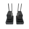 M-HW200PRO HD Wireless Extender