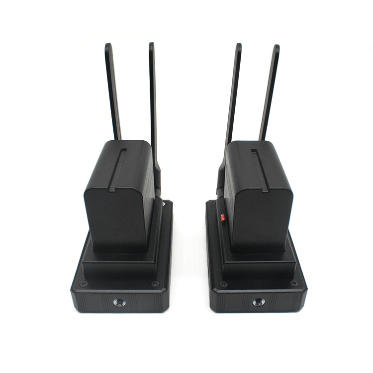 M-HW200PRO HD Wireless Extender