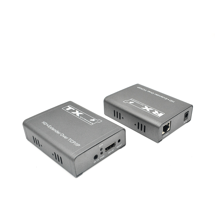 M-HD250 1080P 250M HD Extender