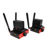 M-SW50 1080P SDI/HD Wireless Extender