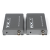 M-HD300 HD Extender over Coaxial