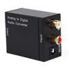 M-ADCon Analog to Digital Audio Converter