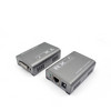 M-DH60 Удлинитель DVI 60 м 1080P через Cat6 с PoC HDCP1.2