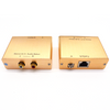 M-SHFB Stereo Hi-Fi Audio Balun