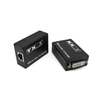 M-D30 DVI Extender over CAT5e/6