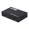 M-HD104L HD 1x4 Splitter