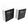 M-HD60BP 86-Panel HD Extender