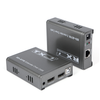M-HD60U 1080P HD KVM+IR Extender over CAT6