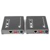M-HK200U HD+KVM Extender over Cat5e/6
