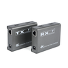 M-HK100 4K@30Hz 100M UTP Extender IR Transmission ESD Protection Video Extender Kit