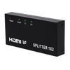 M-HDSP102 4K 1x2 HD Splitter