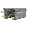 M-SD200A Bi-directional 4K/12G- SDI Fiber extender