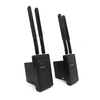 M-HW200PRO HD Wireless Extender