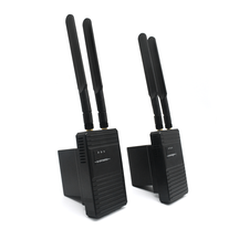 M-HW200PRO HD Wireless Extender
