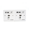 M-HD100P 86 Panel 1080P HD Extender