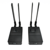 M-HW200 1080P@60Hz 200M 5.8G Wireless HD-Definition Extender Plug&Play Audio Video Transmitter Receiver