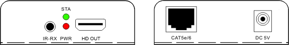 接口2.png