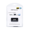 M-HD101 4K HD Repeater