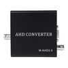 M-AHD2.0 AHD to HD / VGA / BNC Video Converter
