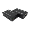 M-HD60A 60M 1080P HD Extender over Cat5e/6