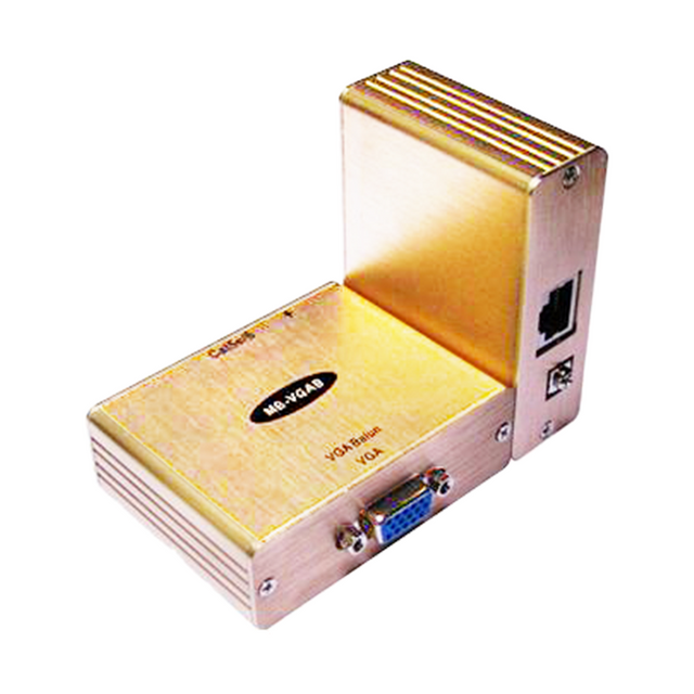 M-VGAB VGA Balun