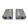 M-XLRB-2 Digital One-way Audio Transmitter