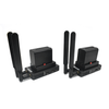 M-HW200PRO HD Wireless Extender