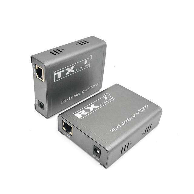 M-HD250 1080P 250M HD Extender