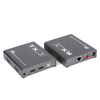 M-HK200U HD+KVM Extender over Cat5e/6
