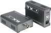 M-U50 50M USB2.0 Extender over Coaxial