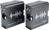 M-X01P One-Way Cannon Audio Extender