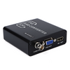 M-AHD2.1 AHD/TVI/CVI/CVBS to HD/VGA/CVBS Converter