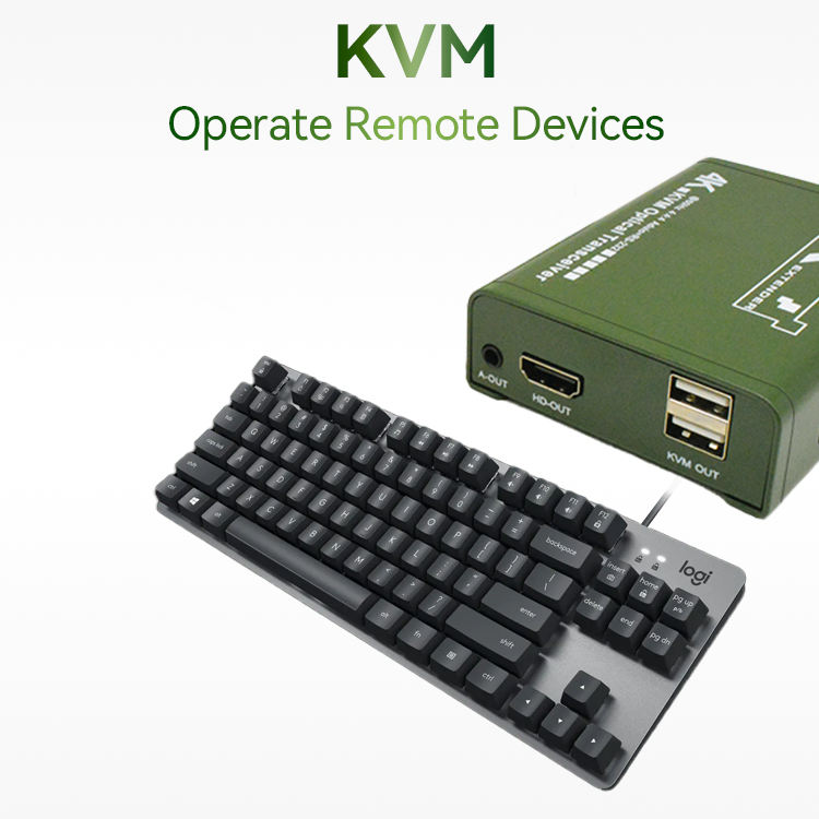 8.KVM.png