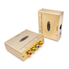 M-COVDAB Component Video/Digital Audio Balun