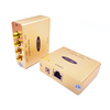 M-QVB Quad Video Balun