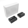 M-D30 DVI Extender over CAT5e/6