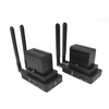 M-HW200PRO HD Wireless Extender