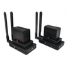 M-HW100 4K Wireless HD Extender