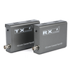 M-HD300 HD Extender over Coaxial