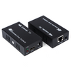 M-HK100A 4K HD Extender over Cat5e/6 with IR Control 