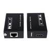 M-HD30U 1080P 30M HD+KVM Extender Over Cat6 