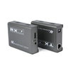 M-HK100 4K@30Hz 100M UTP Extender IR Transmission ESD Protection Video Extender Kit