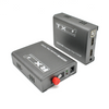 M-HF100U (SC/FC) HD+KVM Fiber Extender