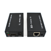 M-HD60A 60M 1080P HD Extender over Cat5e/6