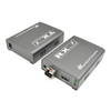 M-HFK10 HD 2.0 Fiber Extender