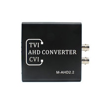 M-AHD2.2 HD To AHD/TVI/CVI Video Converter