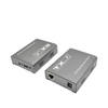 M-HD250 1080P 250M HD Extender