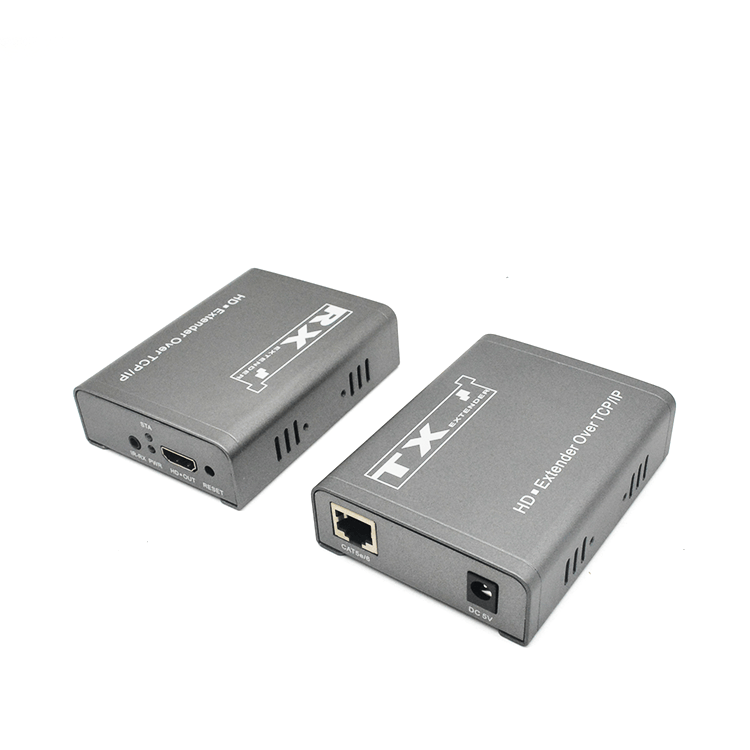 M-HD250 1080P 250M HD Extender